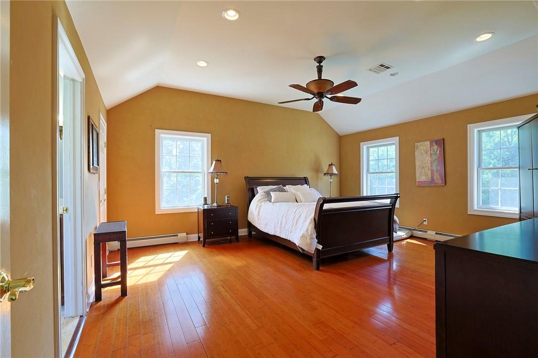 1174 Mountain Road Property Photo 20