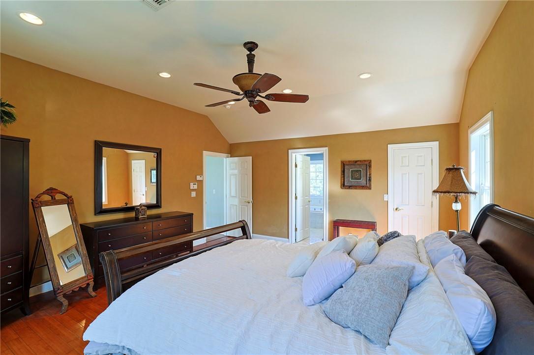1174 Mountain Road Property Photo 21