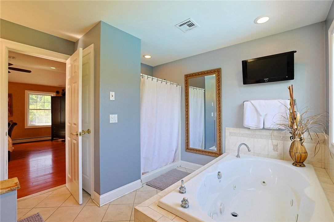 1174 Mountain Road Property Photo 23