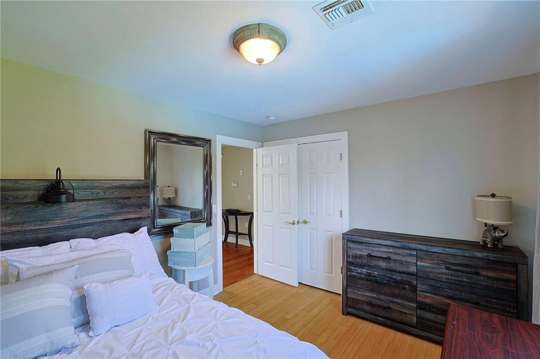 1174 Mountain Road Property Photo 24