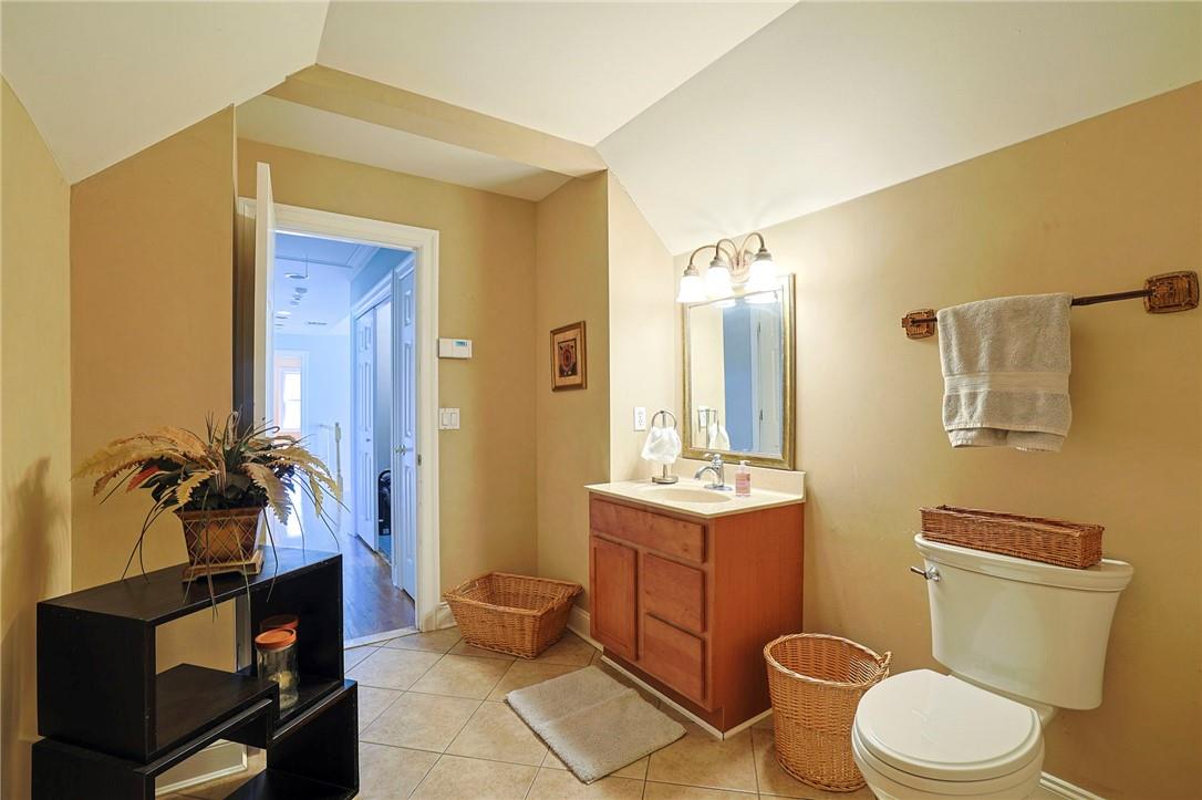 1174 Mountain Road Property Photo 27