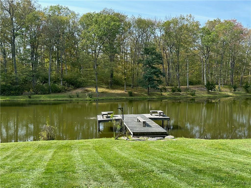 259 Woodstock Road Property Photo 2