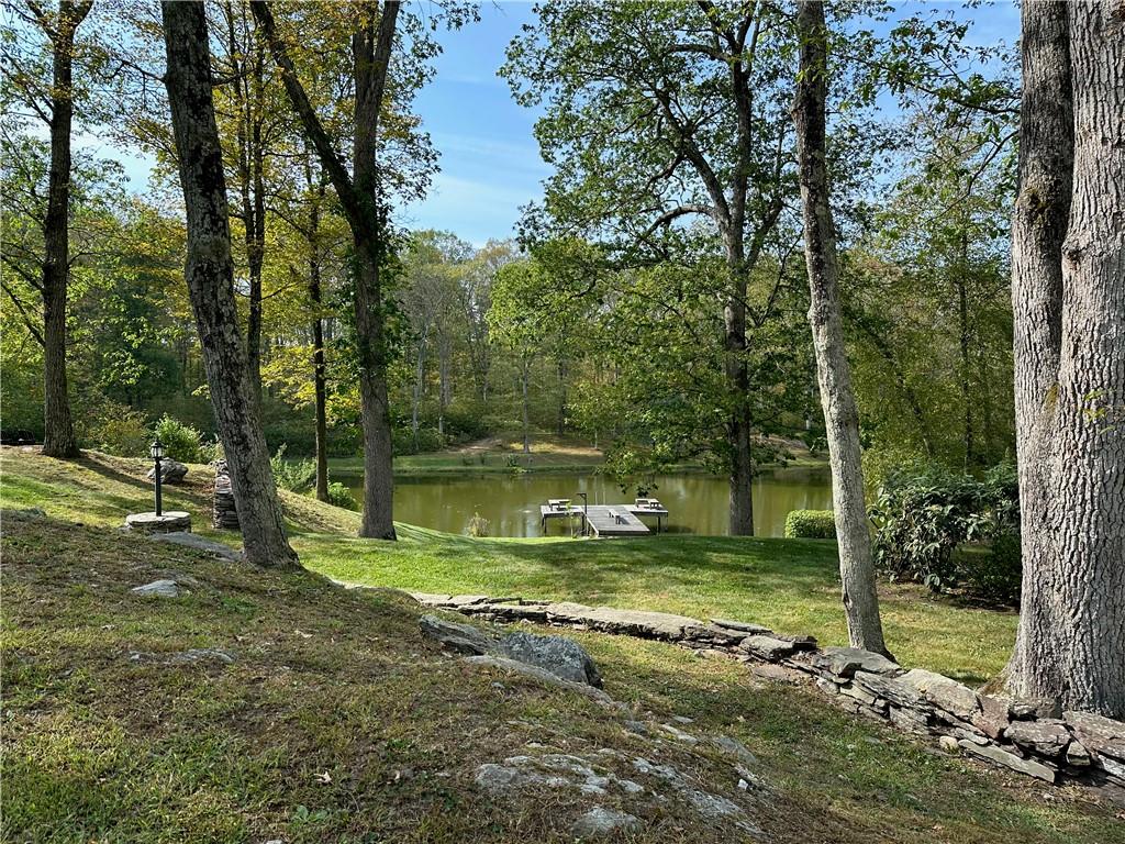 259 Woodstock Road Property Photo 35