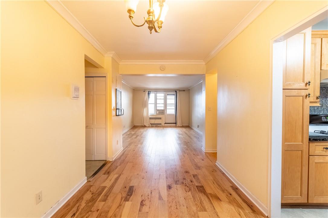 315 King Street 5c Property Photo 1