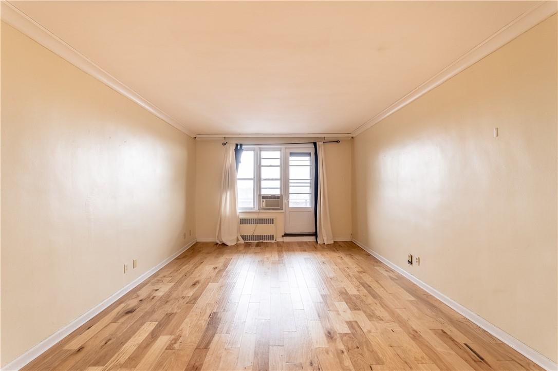 315 King Street 5c Property Photo 2