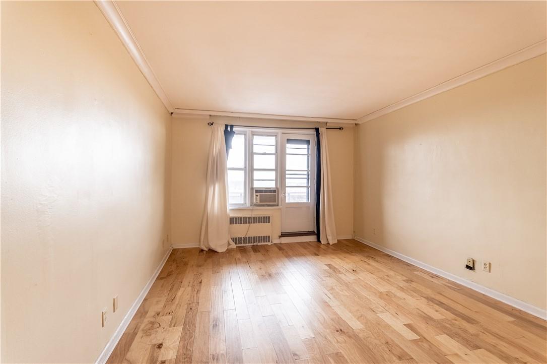 315 King Street 5c Property Photo 3