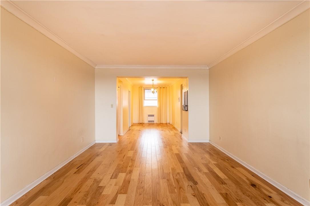 315 King Street 5c Property Photo 4