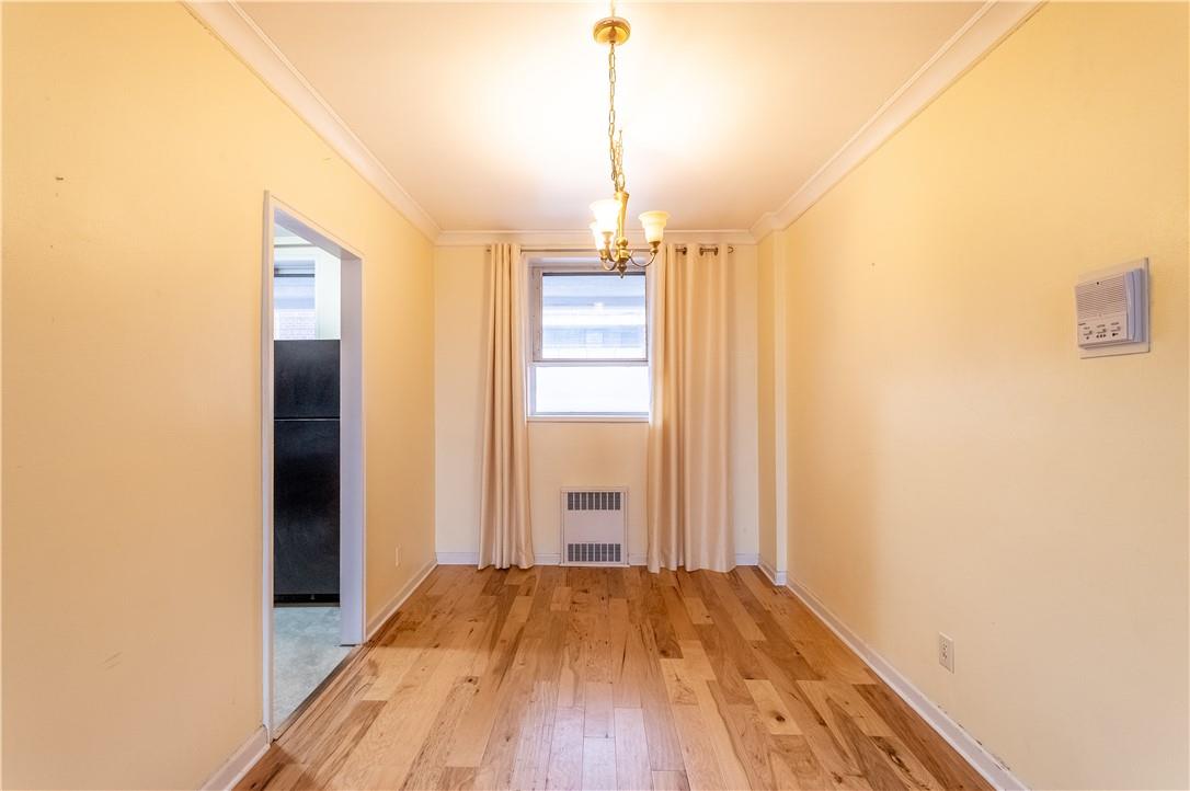 315 King Street 5c Property Photo 5