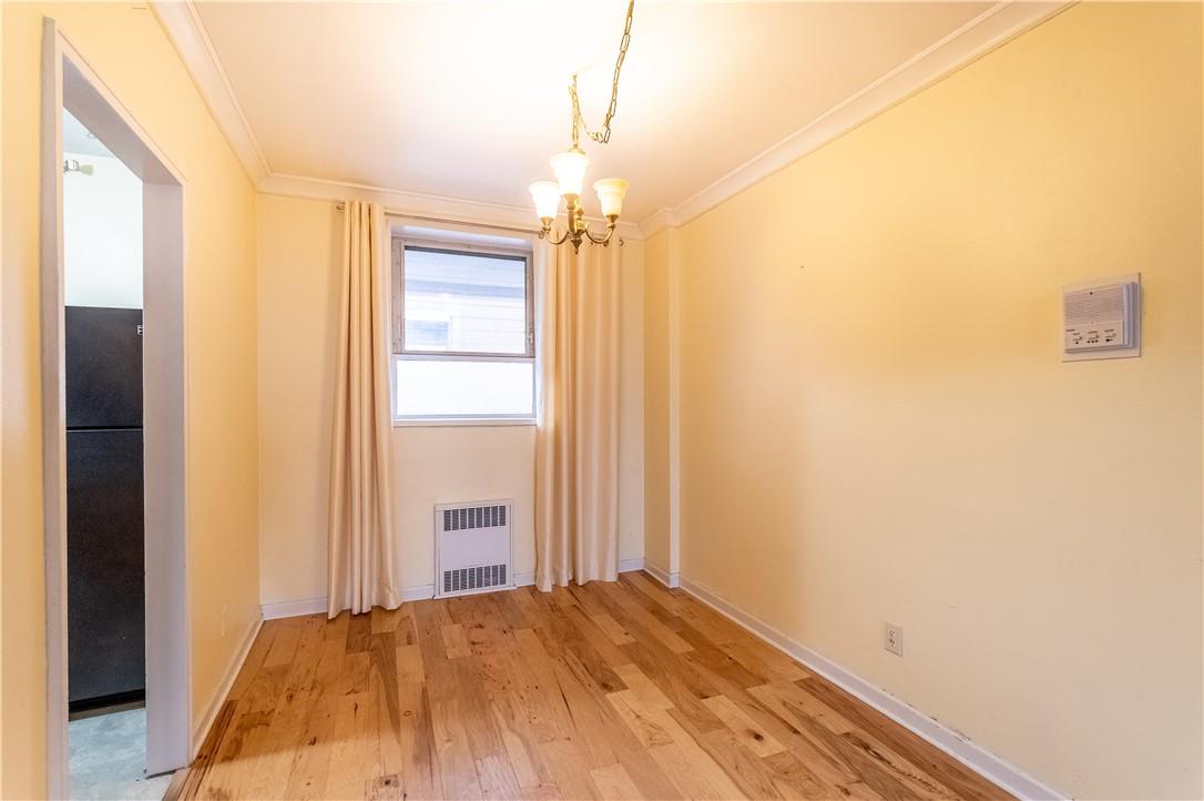315 King Street 5c Property Photo 6