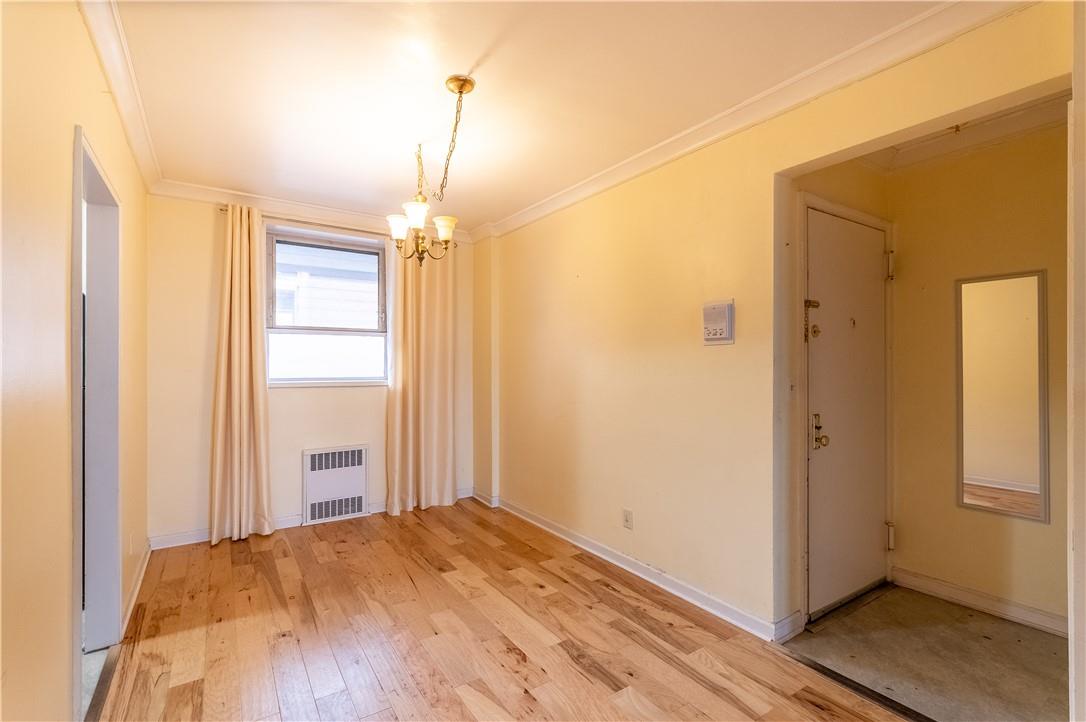 315 King Street 5c Property Photo 7