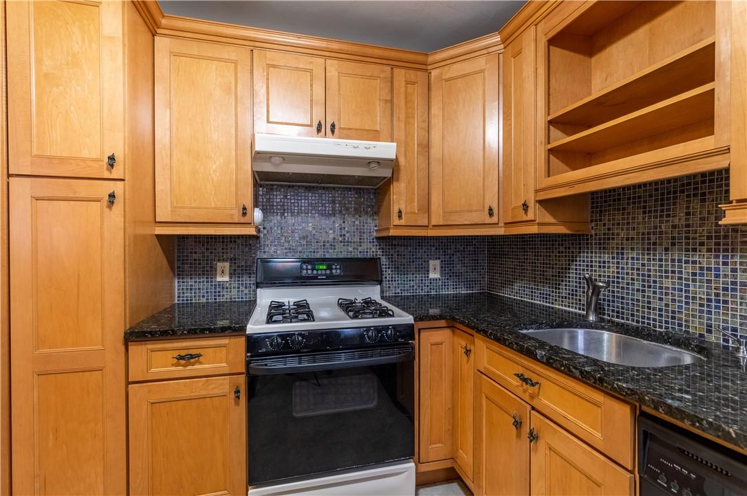 315 King Street 5c Property Photo 10