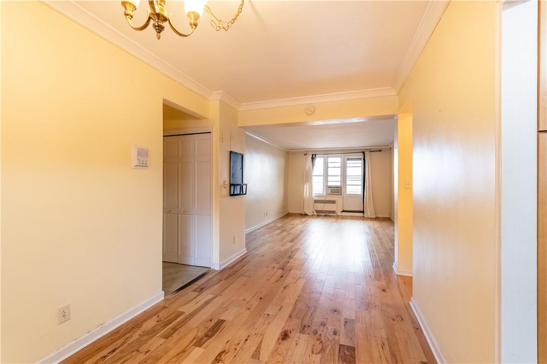 315 King Street 5c Property Photo 11