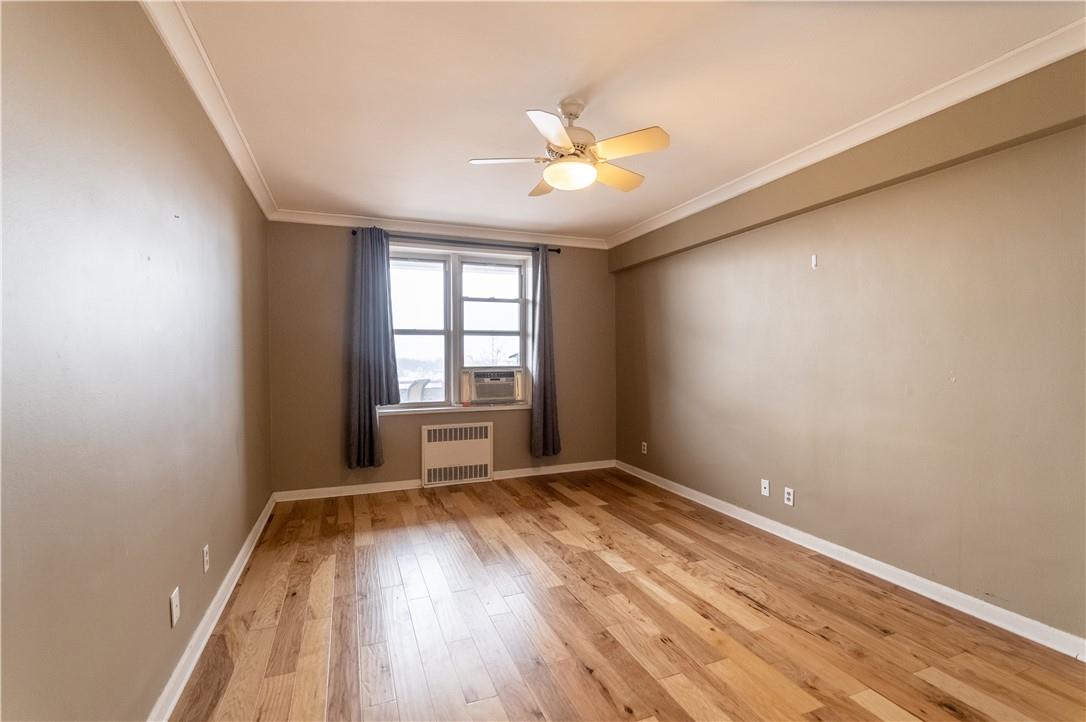 315 King Street 5c Property Photo 12