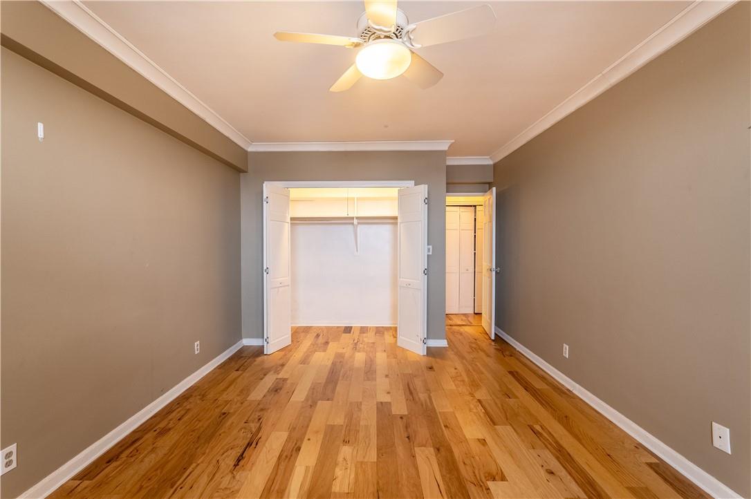 315 King Street 5c Property Photo 14
