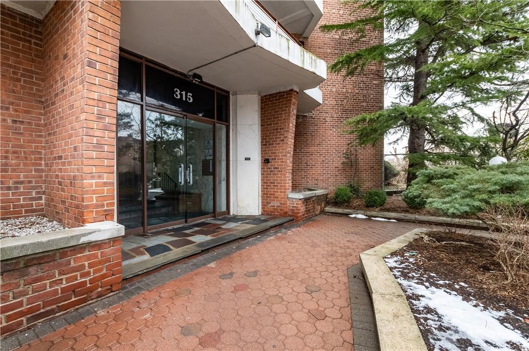 315 King Street 5c Property Photo 19