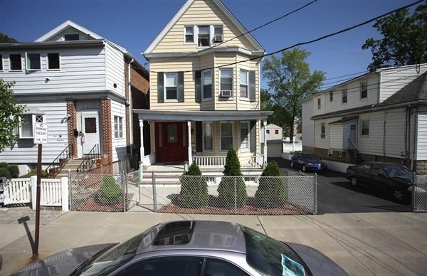 104 Hart Avenue Property Photo 1