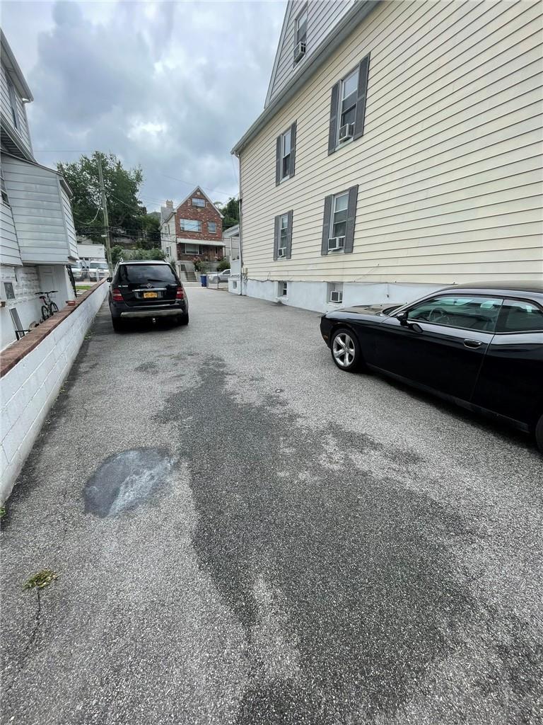 104 Hart Avenue Property Photo 2