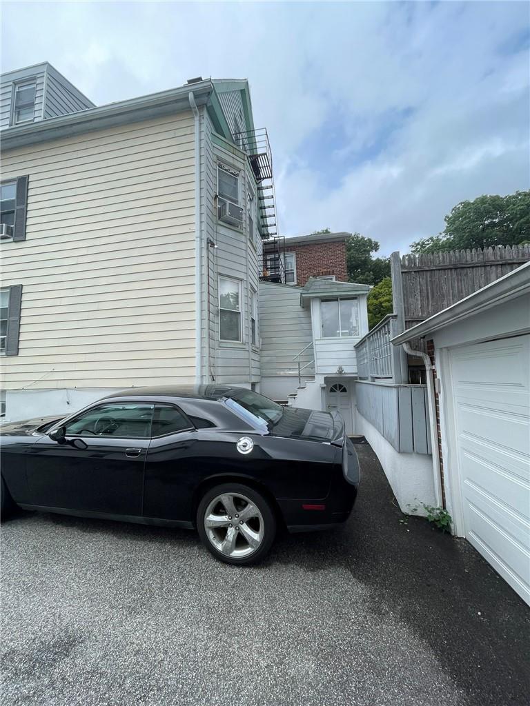 104 Hart Avenue Property Photo 3