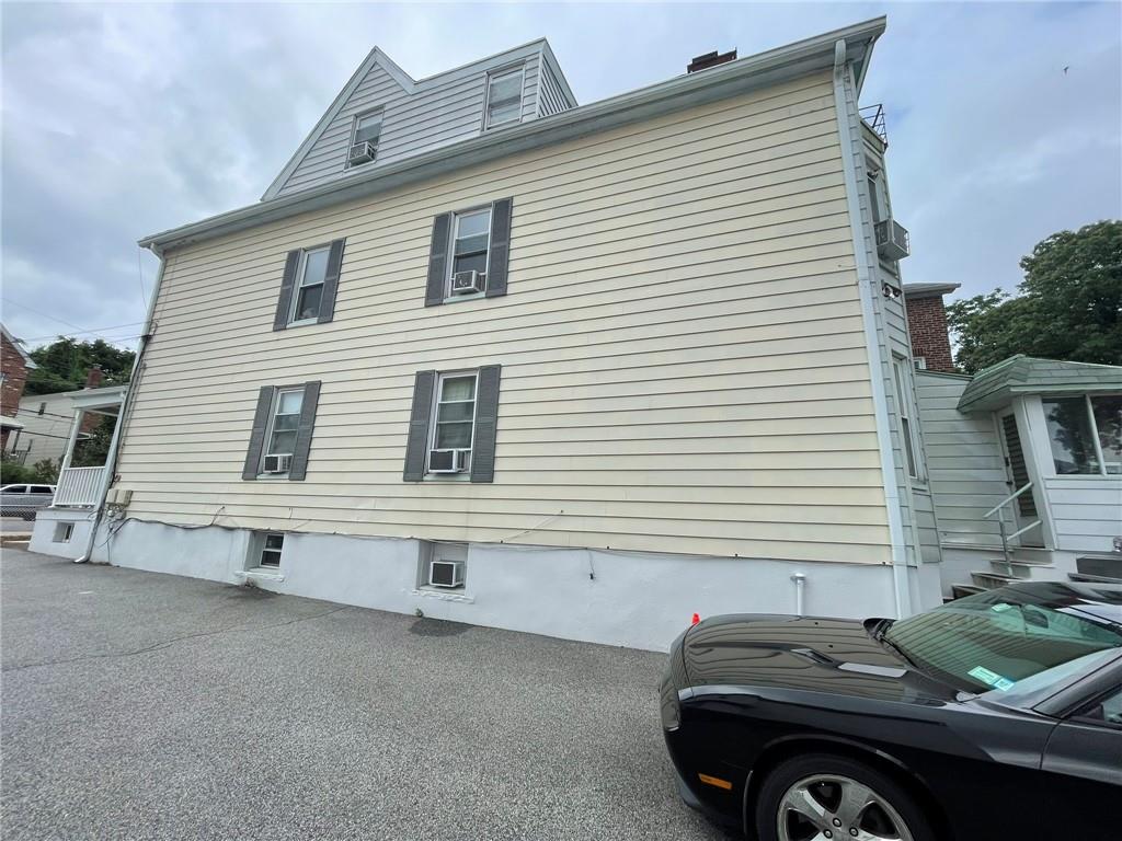 104 Hart Avenue Property Photo 4