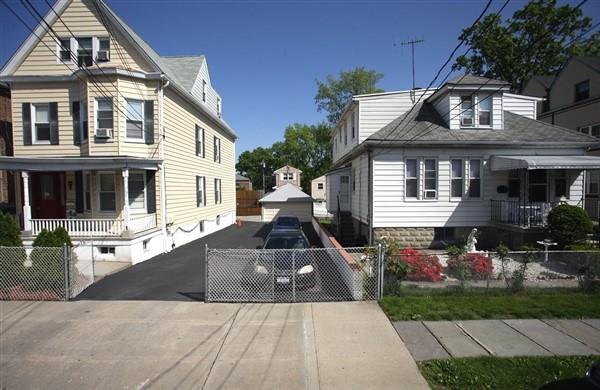 104 Hart Avenue Property Photo 6