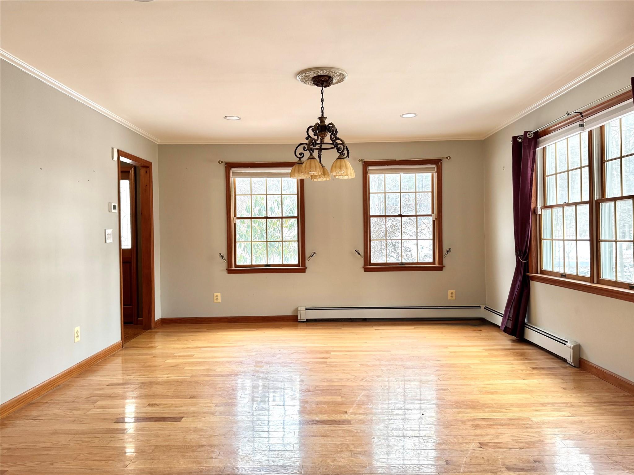 61 Shipley Road Property Photo 4
