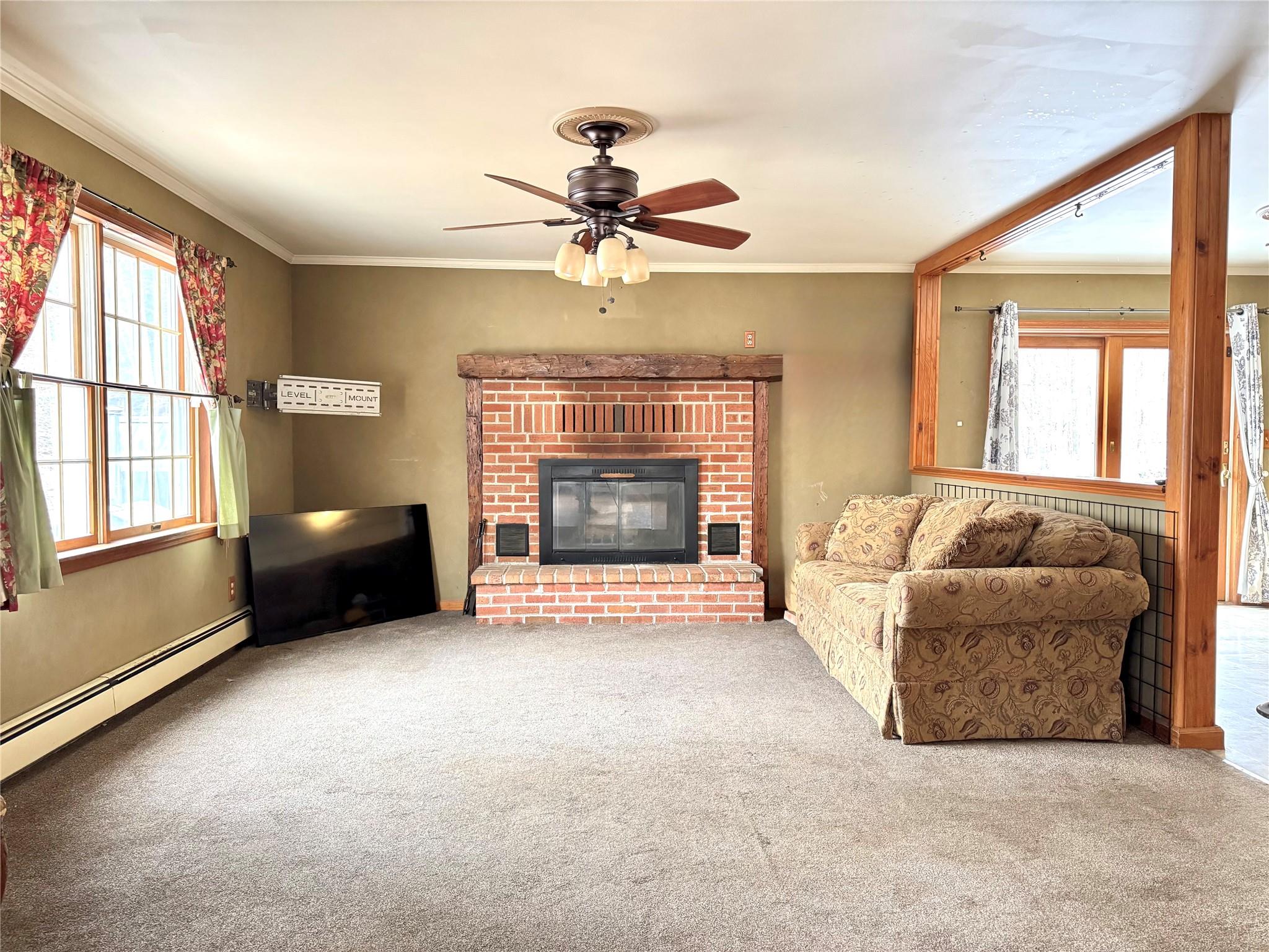 61 Shipley Road Property Photo 5