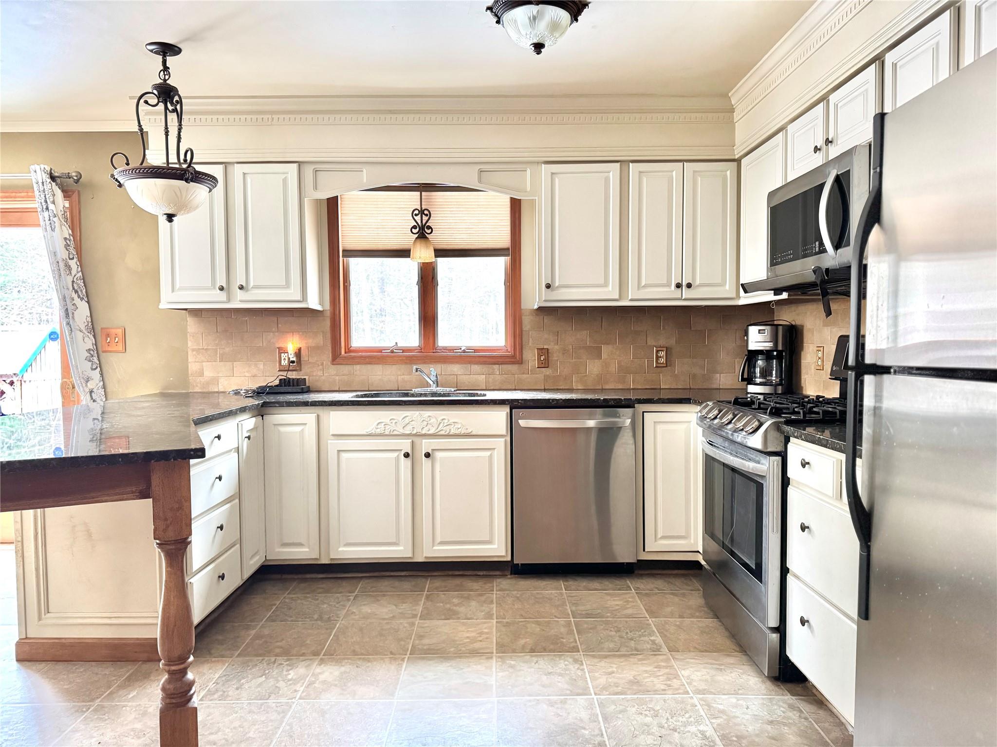 61 Shipley Road Property Photo 9