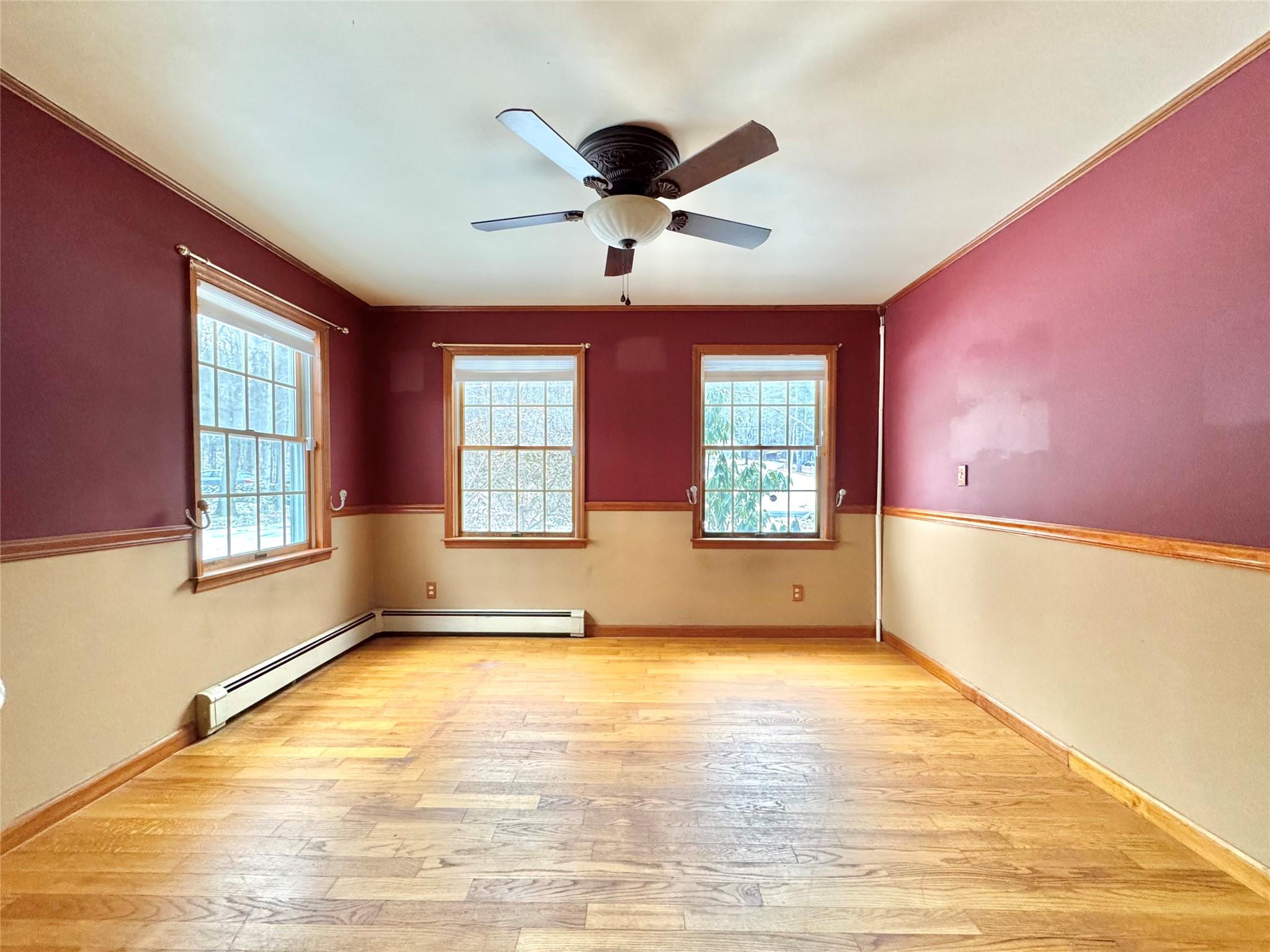 61 Shipley Road Property Photo 10