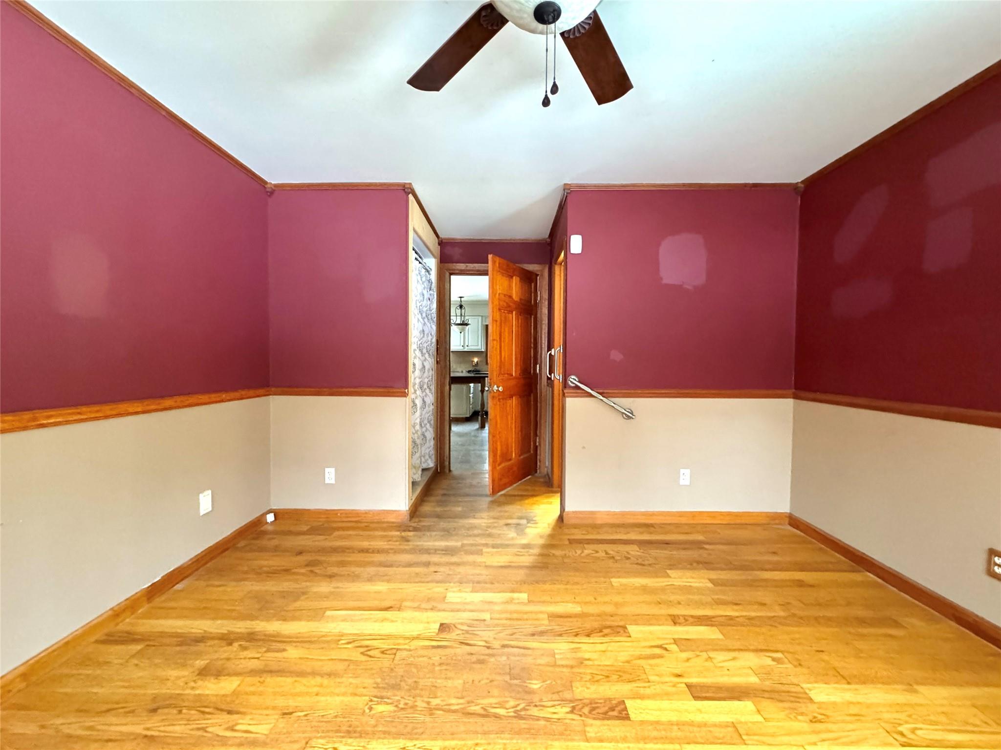 61 Shipley Road Property Photo 11