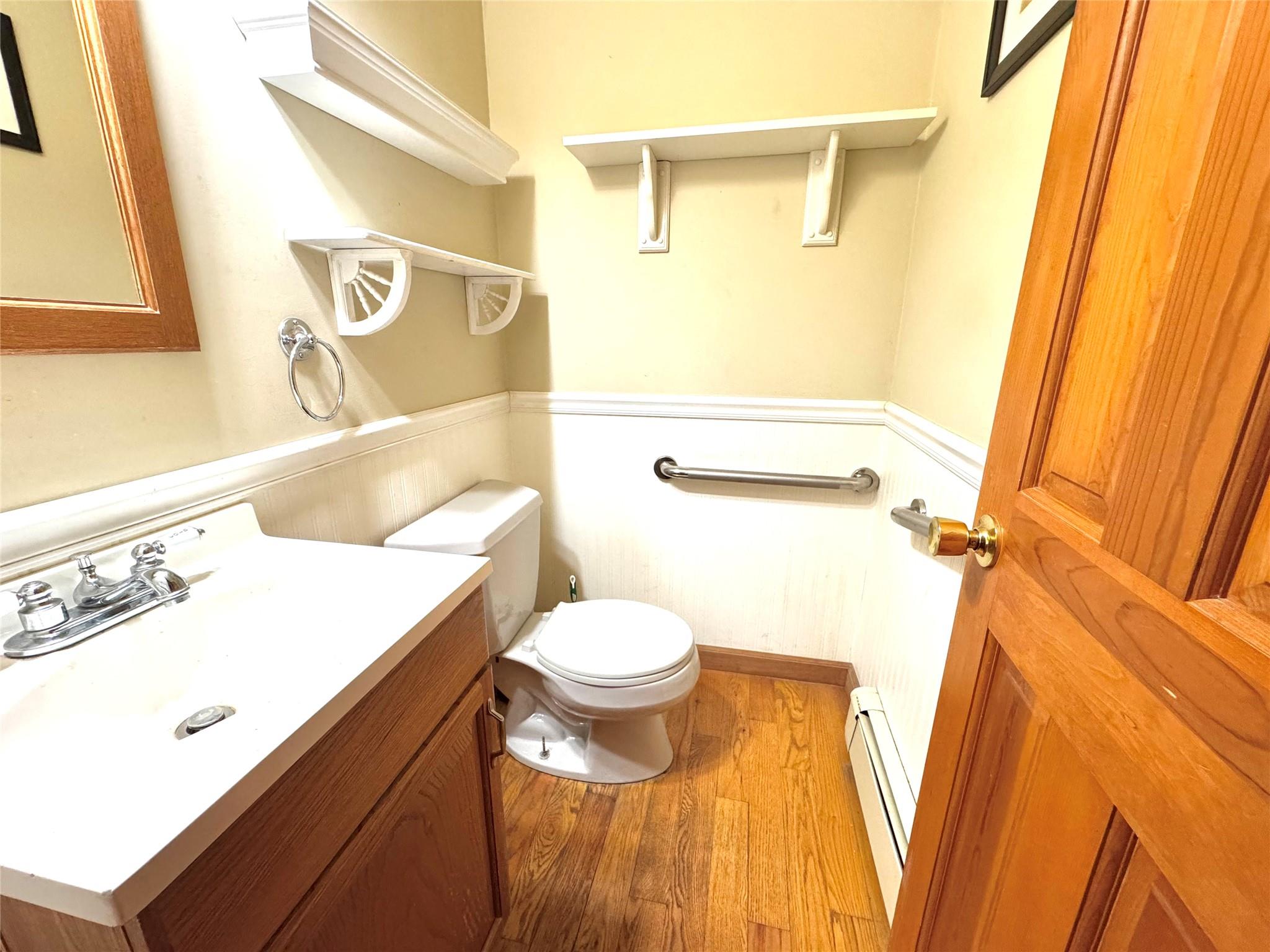 61 Shipley Road Property Photo 12