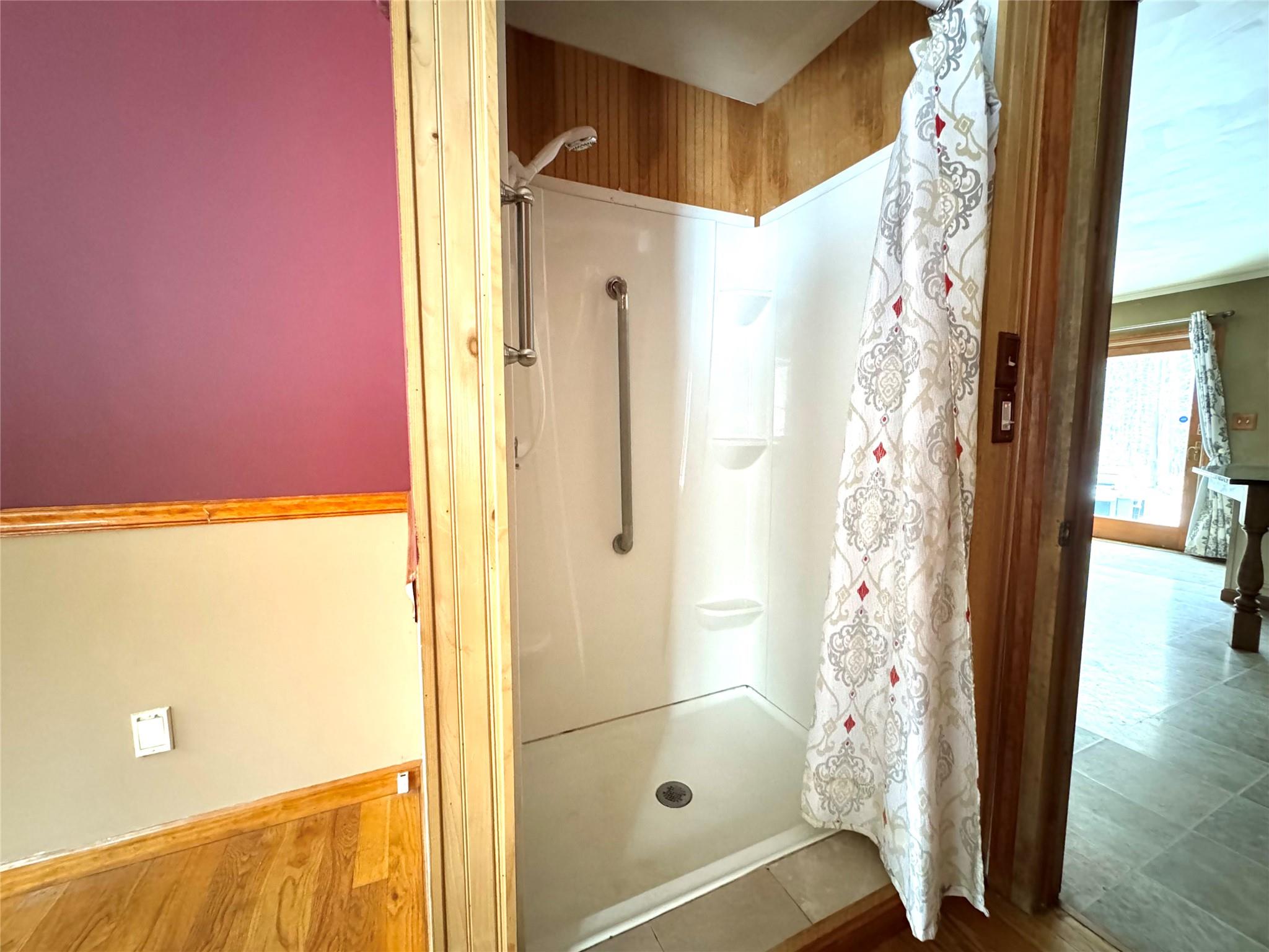 61 Shipley Road Property Photo 13