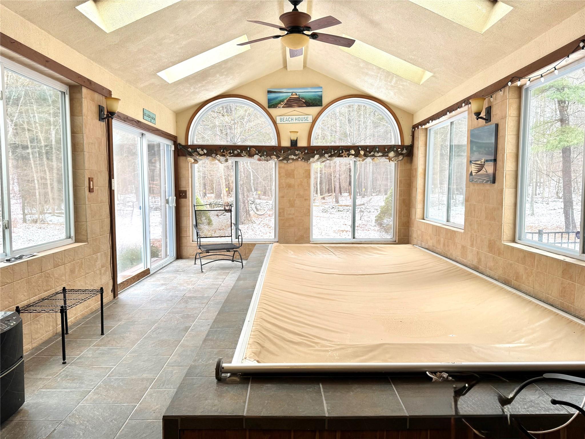 61 Shipley Road Property Photo 14