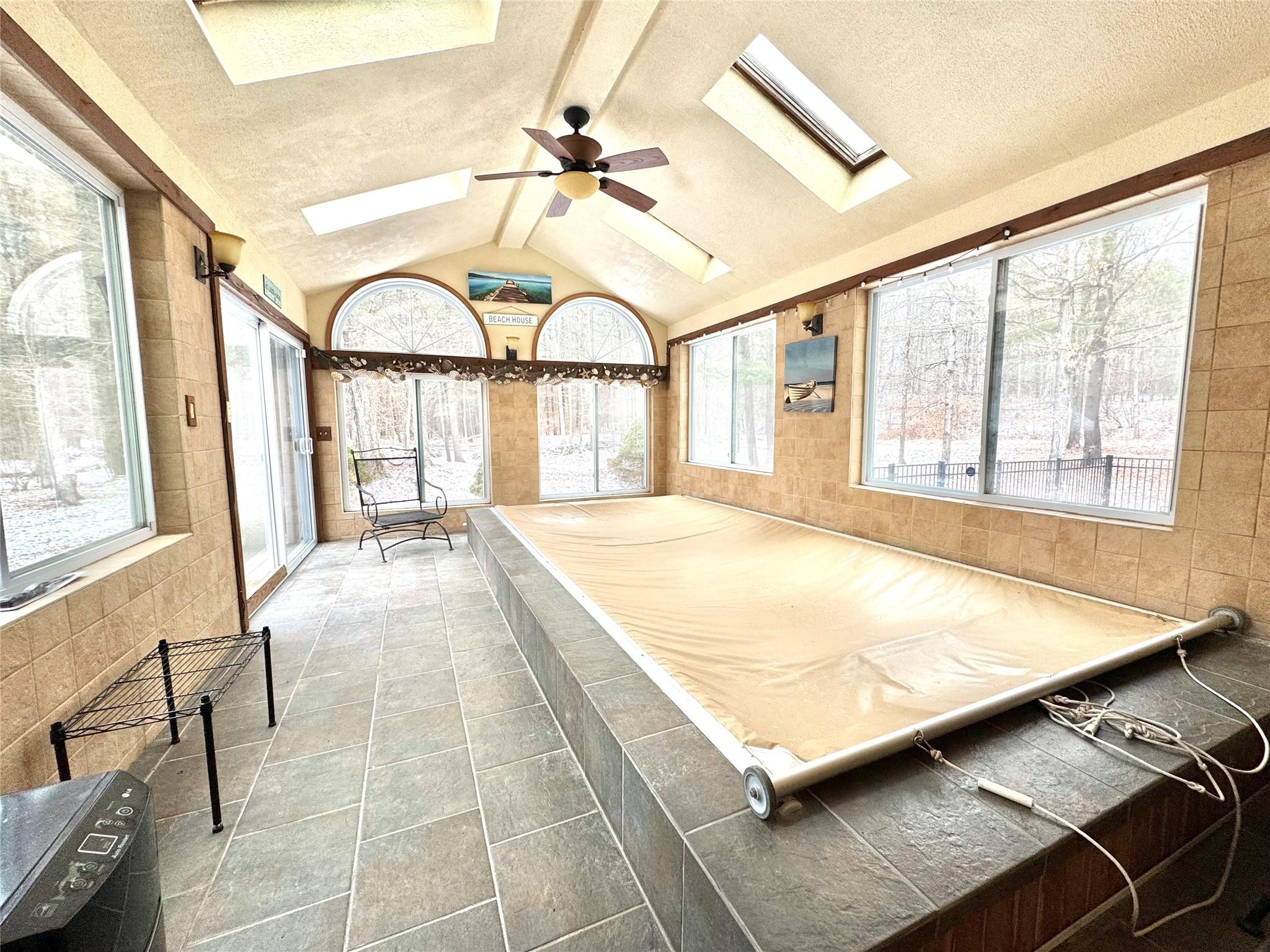 61 Shipley Road Property Photo 15