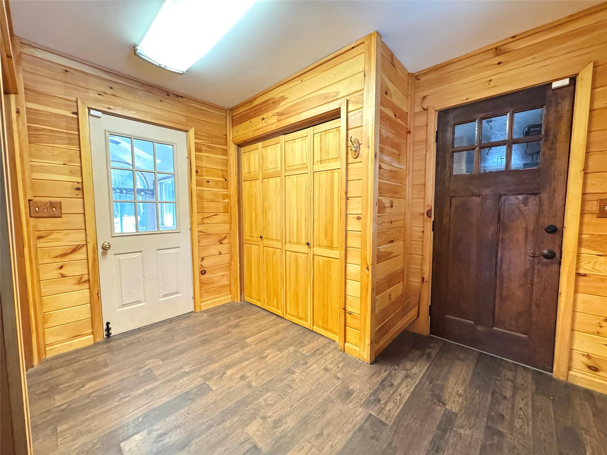 61 Shipley Road Property Photo 16