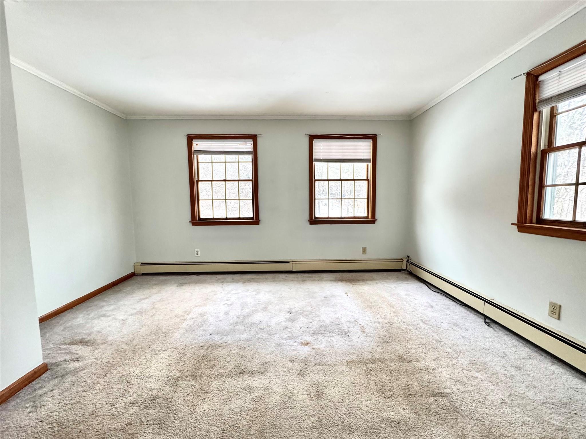 61 Shipley Road Property Photo 17