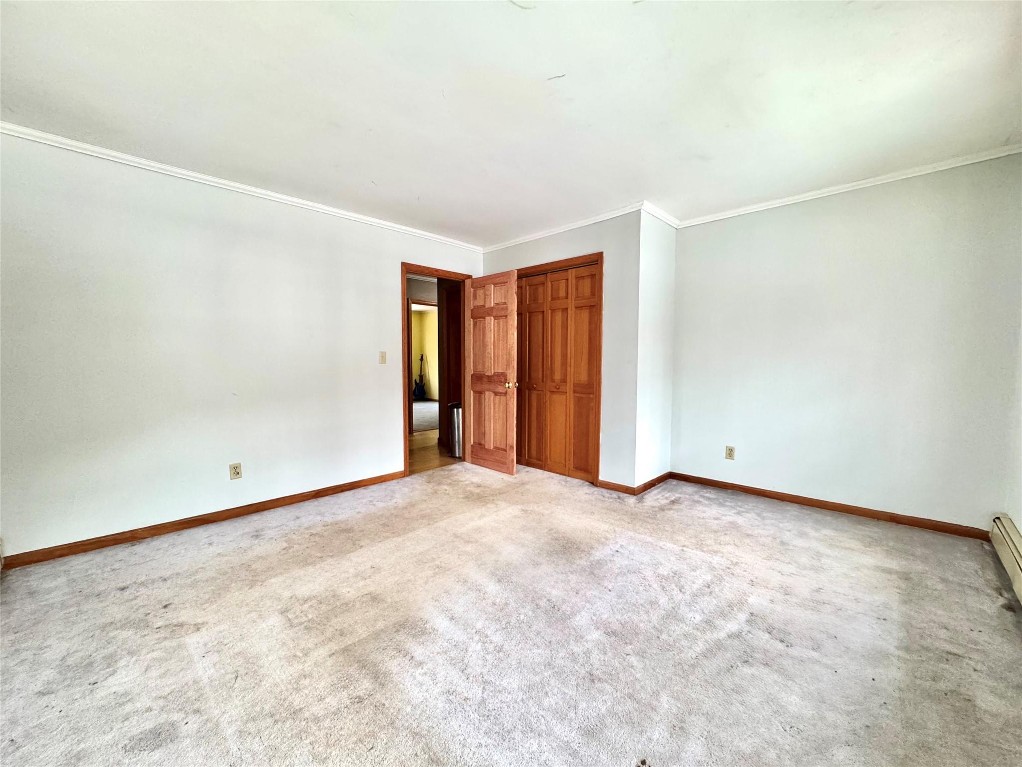 61 Shipley Road Property Photo 18