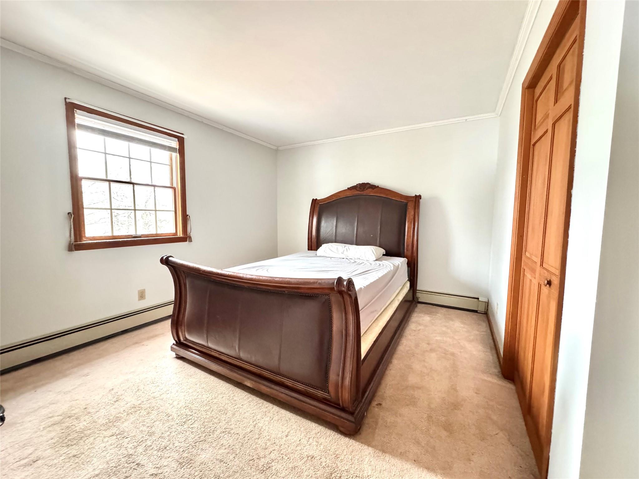 61 Shipley Road Property Photo 20