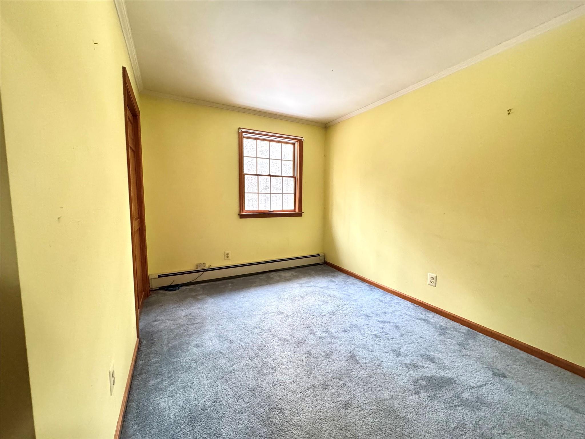61 Shipley Road Property Photo 21