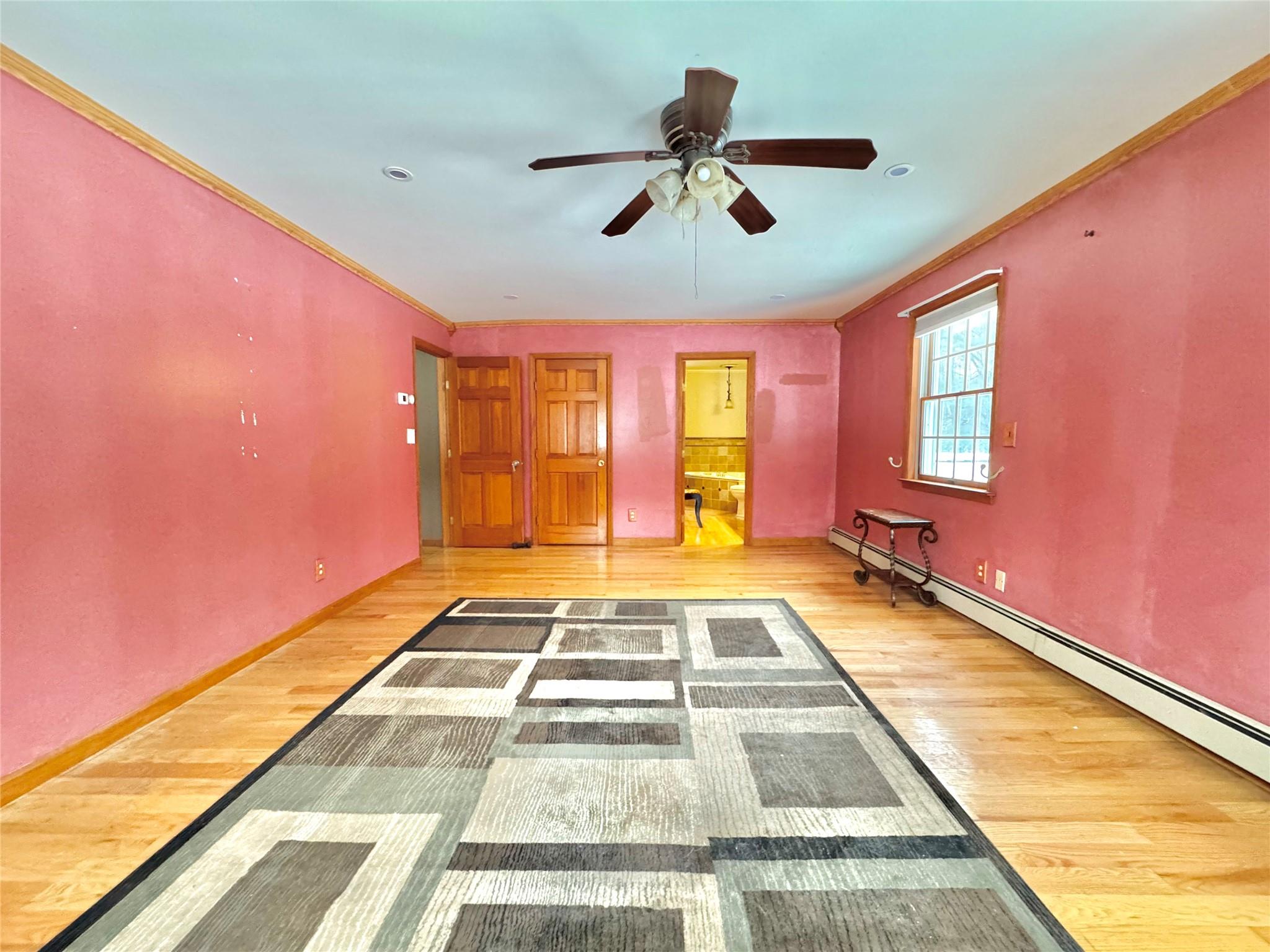 61 Shipley Road Property Photo 22