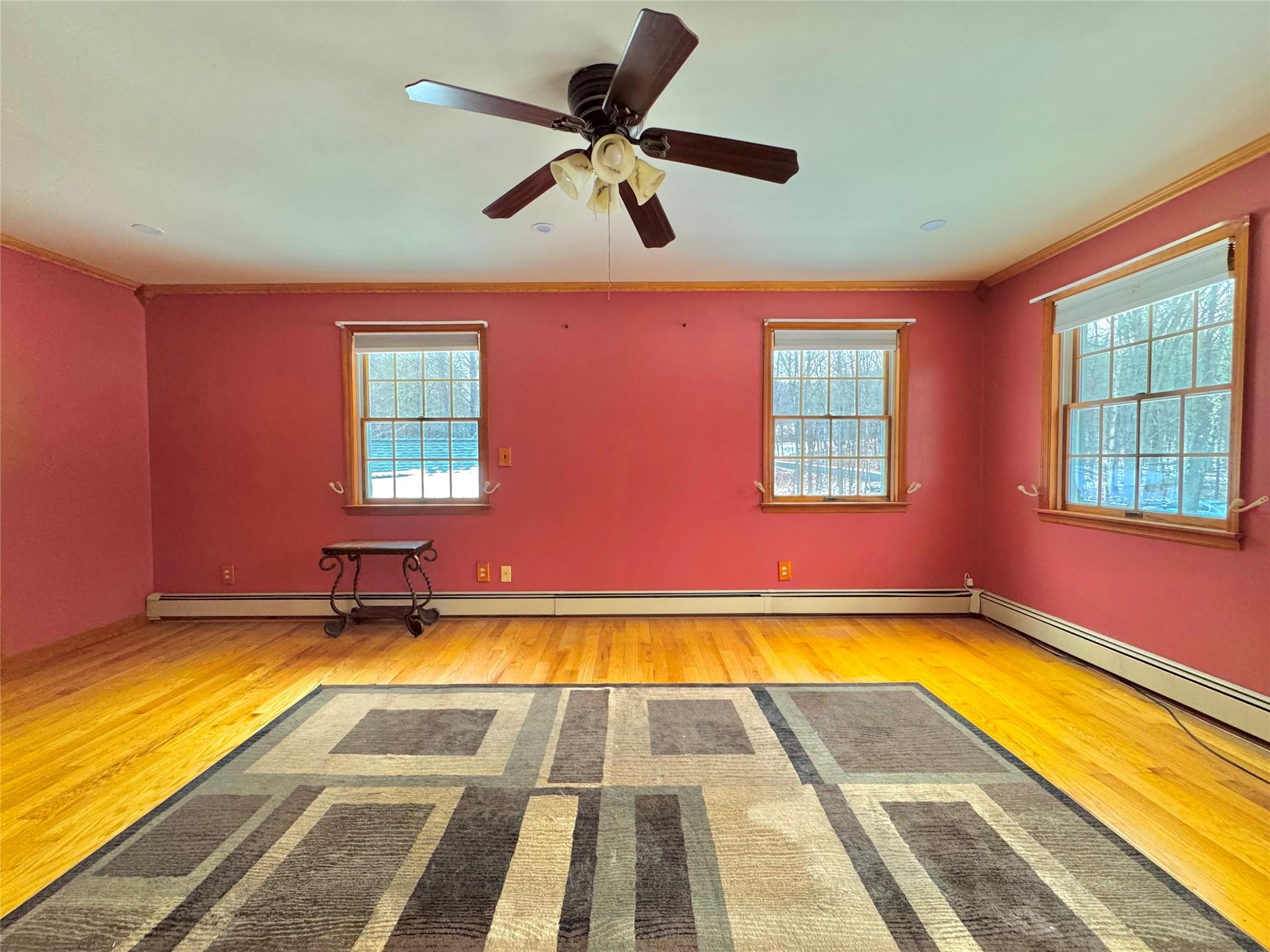 61 Shipley Road Property Photo 23
