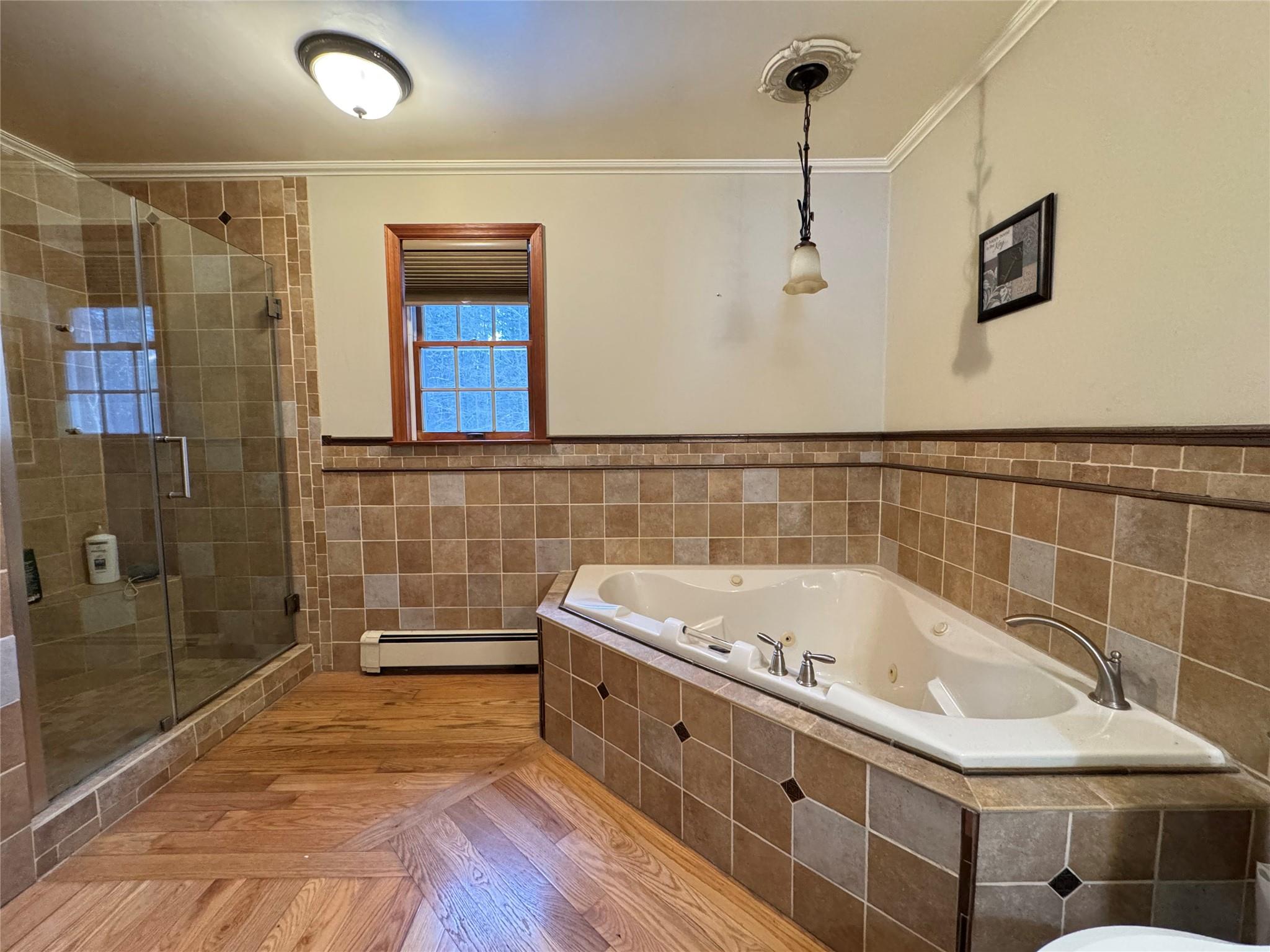 61 Shipley Road Property Photo 25