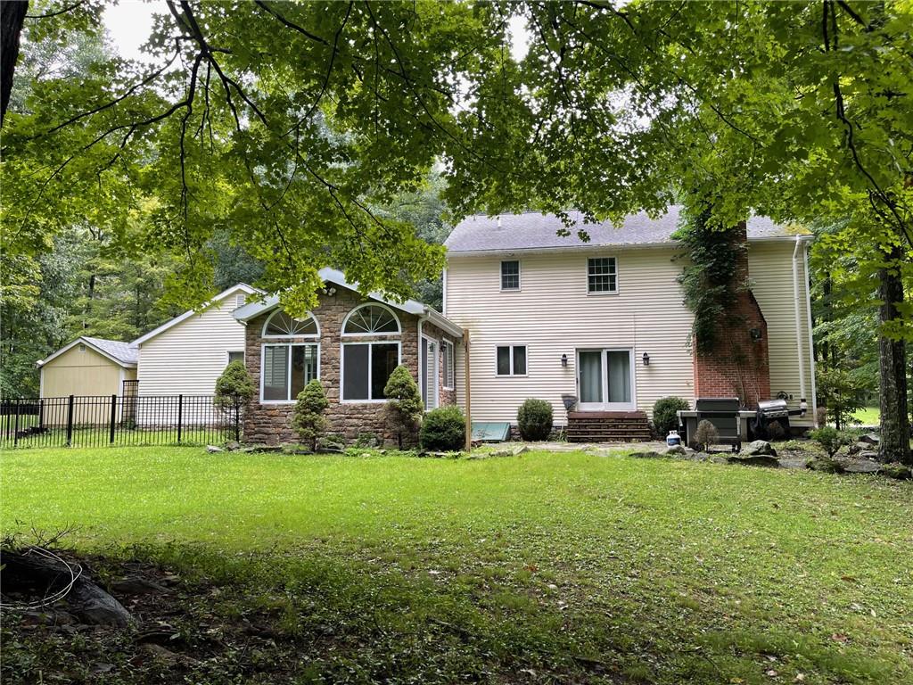 61 Shipley Road Property Photo 28