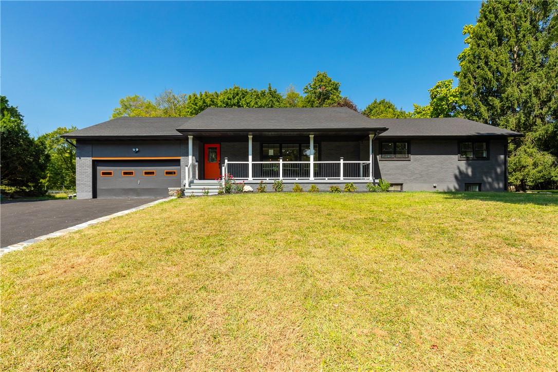 3 Alladin Court Property Photo 1