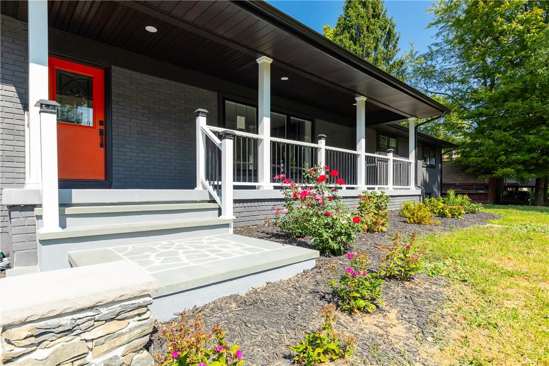 3 Alladin Court Property Photo 3