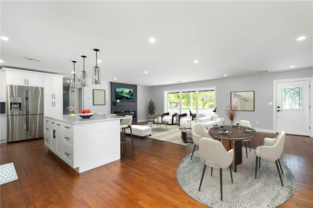 3 Alladin Court Property Photo 5