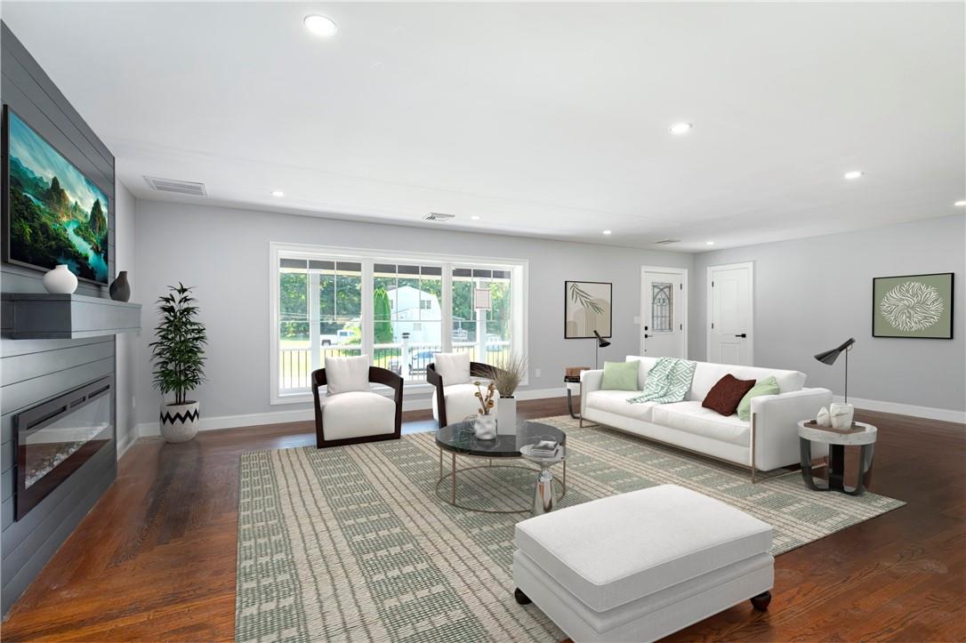 3 Alladin Court Property Photo 6