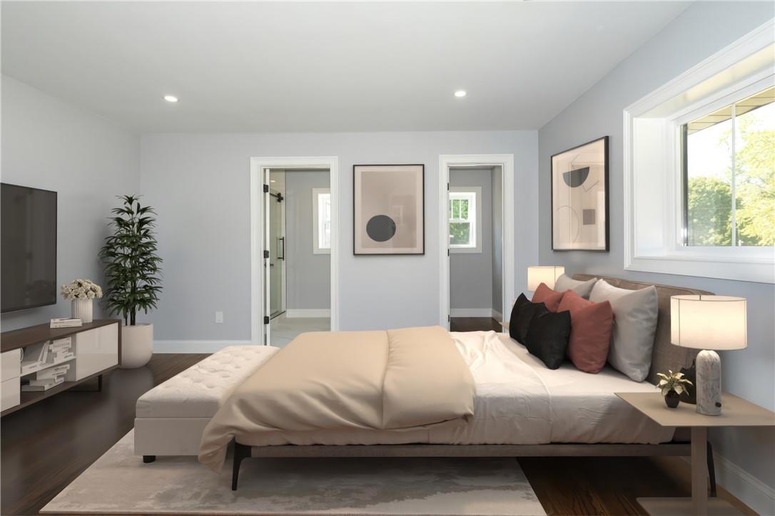 3 Alladin Court Property Photo 12