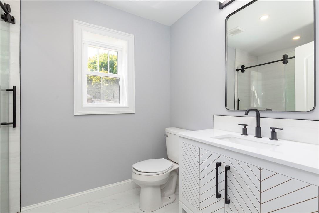 3 Alladin Court Property Photo 13