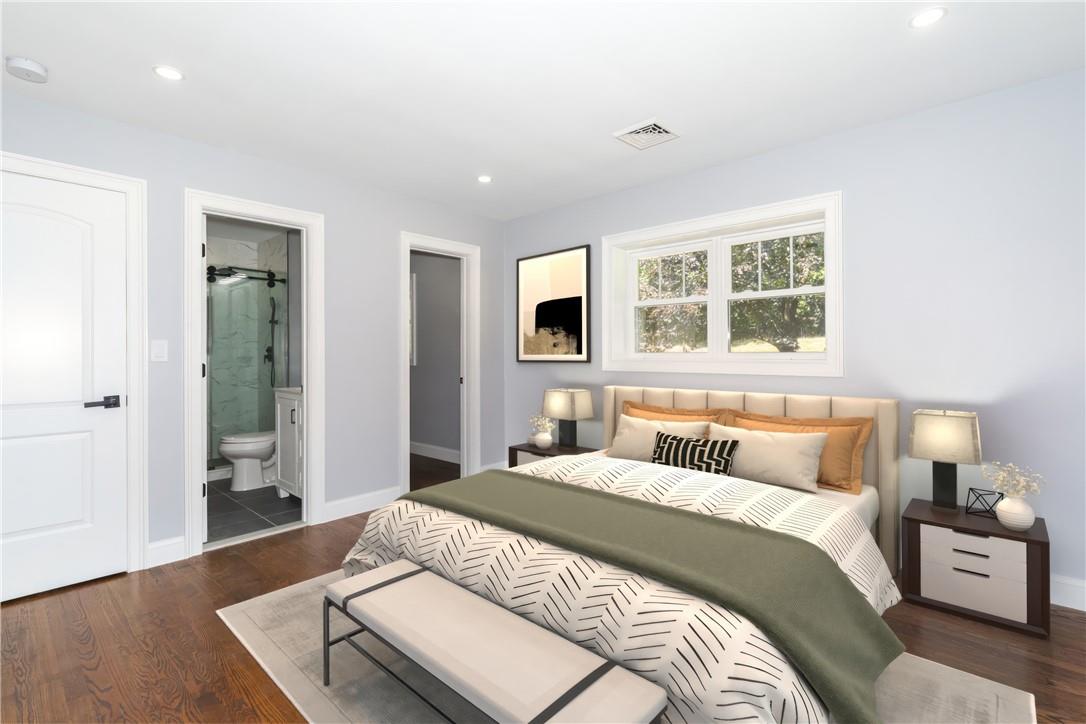 3 Alladin Court Property Photo 15