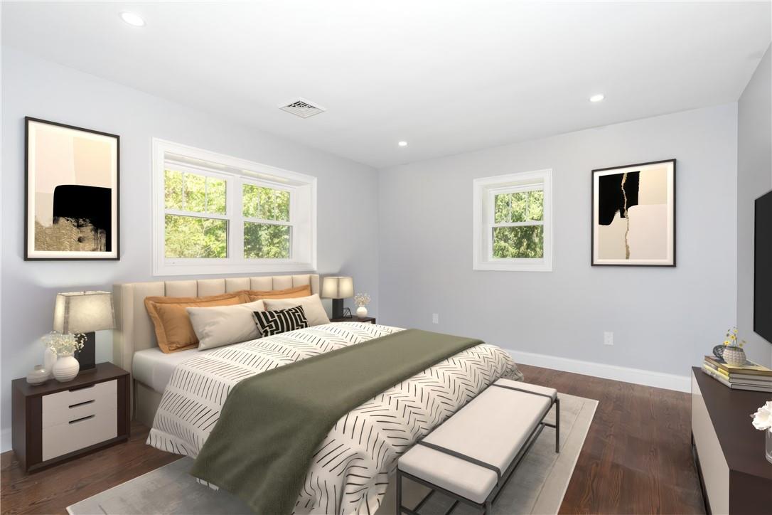 3 Alladin Court Property Photo 16